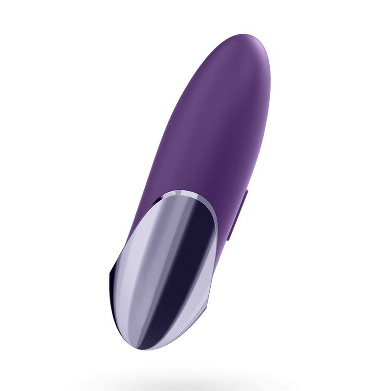 Cuidado-Personal-Juguetes-intimos_Distrisex_Pasteur_1147039_caja_03