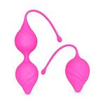 Cuidado-Personal-Juguetes-intimos_Distrisex_Pasteur_1147040_caja_01