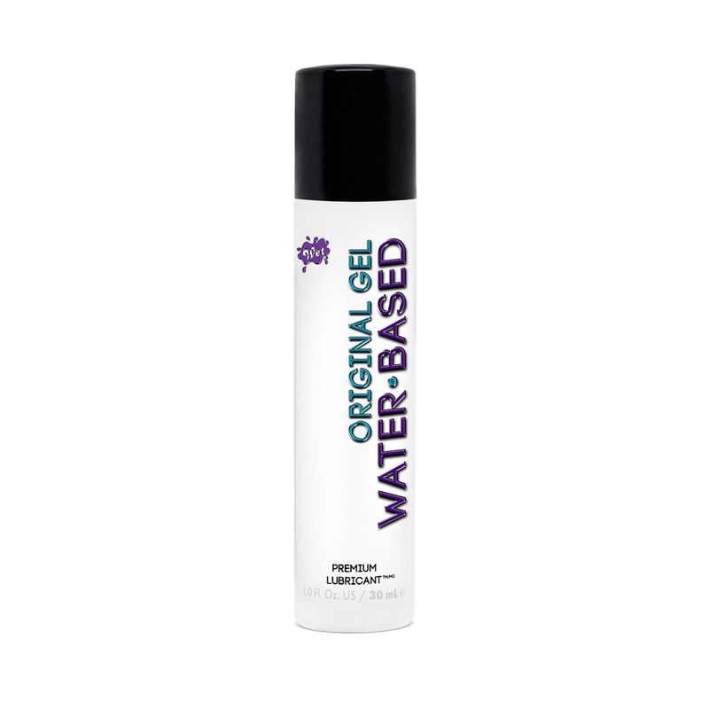 Cuidado-Personal-Lubricantes_Wet_Pasteur_1147041_frasco_01