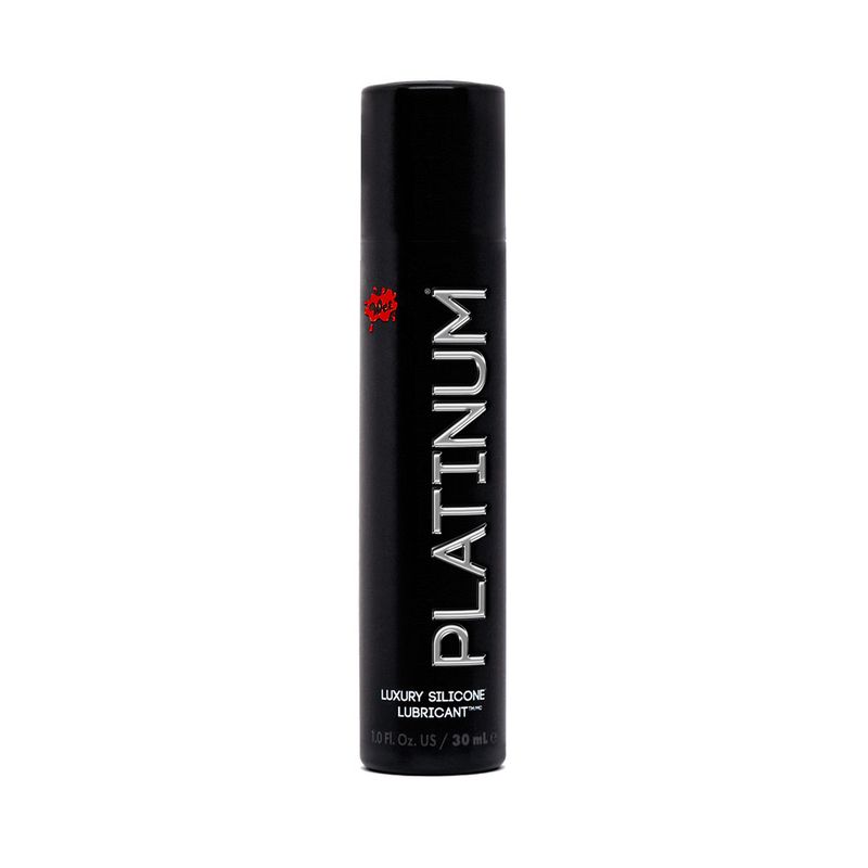 Cuidado-Personal-Lubricantes_Wet_Pasteur_1147043_frasco_01