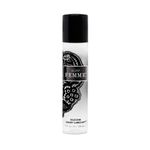 Cuidado-Personal-Lubricantes_Wet_Pasteur_1147044_frasco_01