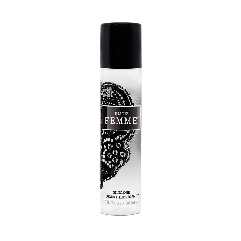 Cuidado-Personal-Lubricantes_Wet_Pasteur_1147044_frasco_01