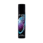 Cuidado-Personal-Lubricantes_Wet_Pasteur_1147045_frasco_01
