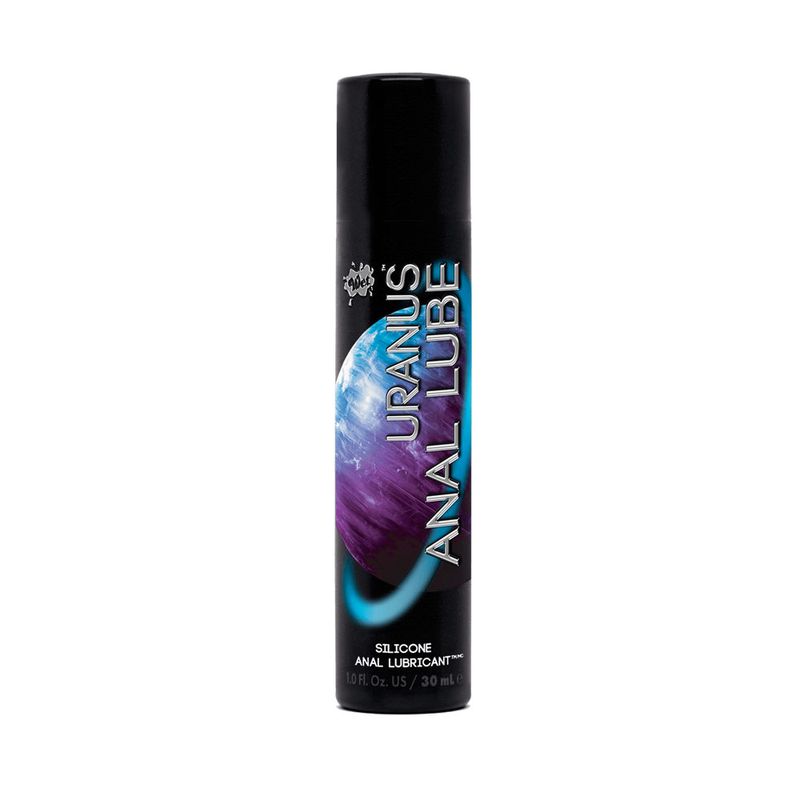 Cuidado-Personal-Lubricantes_Wet_Pasteur_1147045_frasco_01