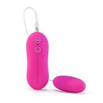Cuidado-Personal-Juguetes-intimos_Distrisex_Pasteur_1147052_caja_01