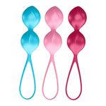 Cuidado-Personal-Juguetes-intimos_Satisfyer_Pasteur_1147053_caja_01