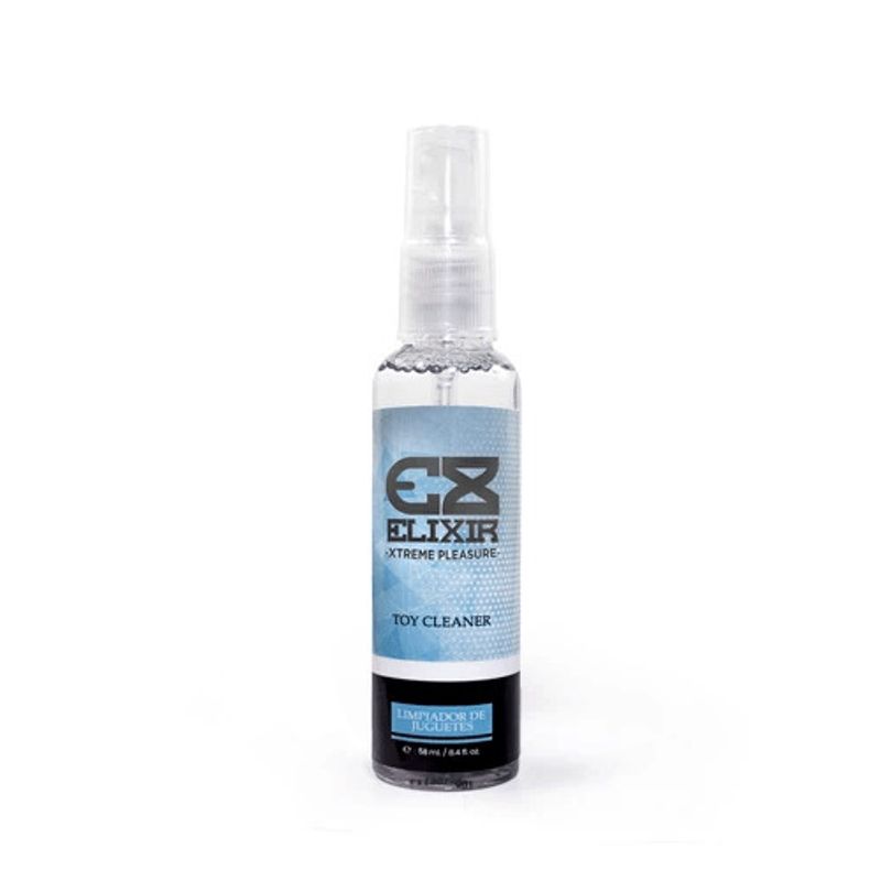 Cuidado-Personal-Juguetes-intimos_Elixir_Pasteur_1147054_frasco_01