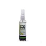 Cuidado-Personal-Juguetes-intimos_Elixir_Pasteur_1147055_frasco_01