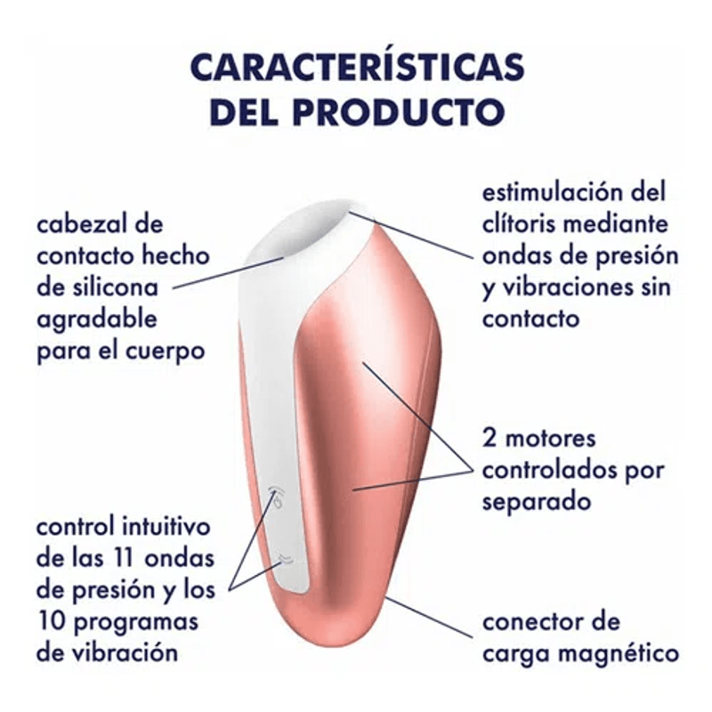 Cuidado-Personal-Juguetes-intimos_Satisfyer_Pasteur_1147070_caja_01