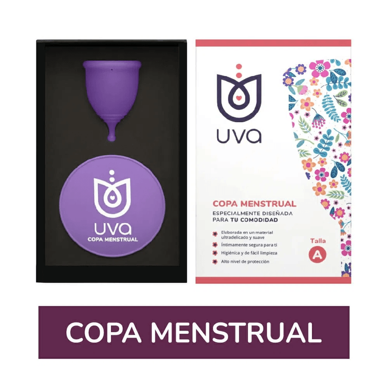 Cuidado-Personal-Copas-menstruales_Uva_Pasteur_1147072_caja_01