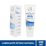 Cuidado-Personal-Lubricantes_Distrisex_Pasteur_1147073_frasco_01