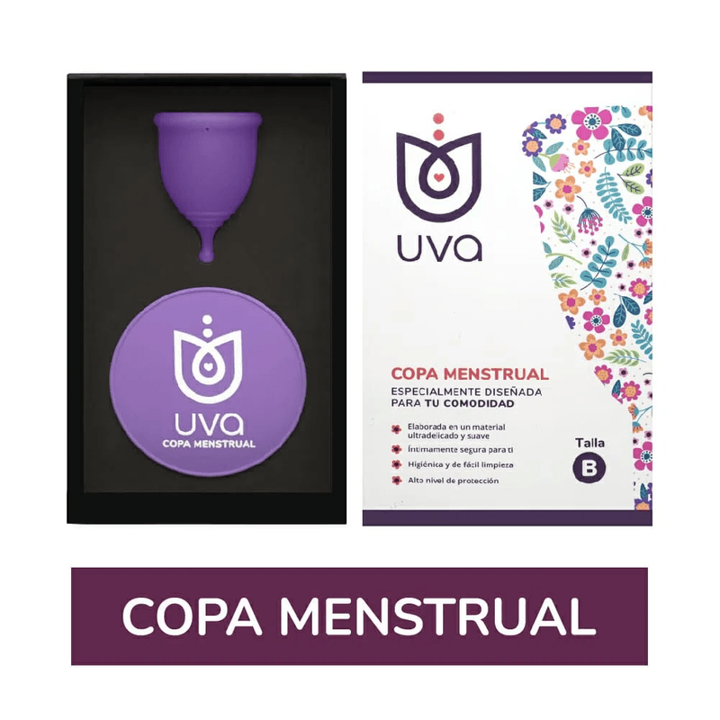 Cuidado-Personal-Copas-menstruales_Uva_Pasteur_1147074_caja_01