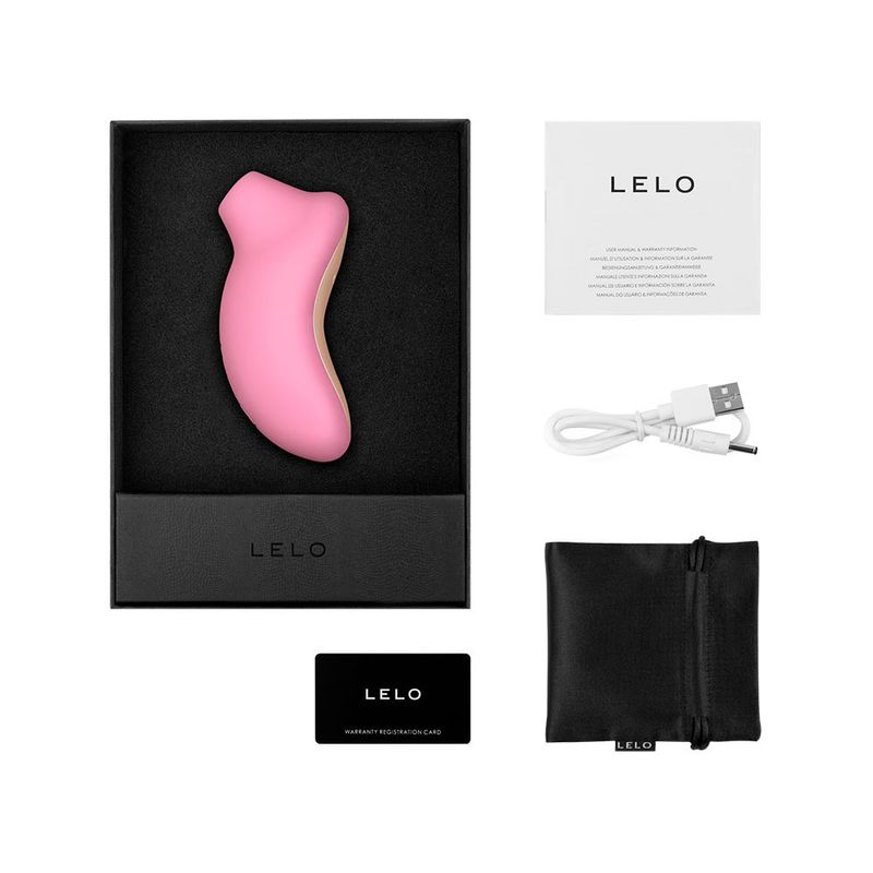 Cuidado-Personal-Juguetes-intimos_Lelo-sona_Pasteur_1147084_caja_03