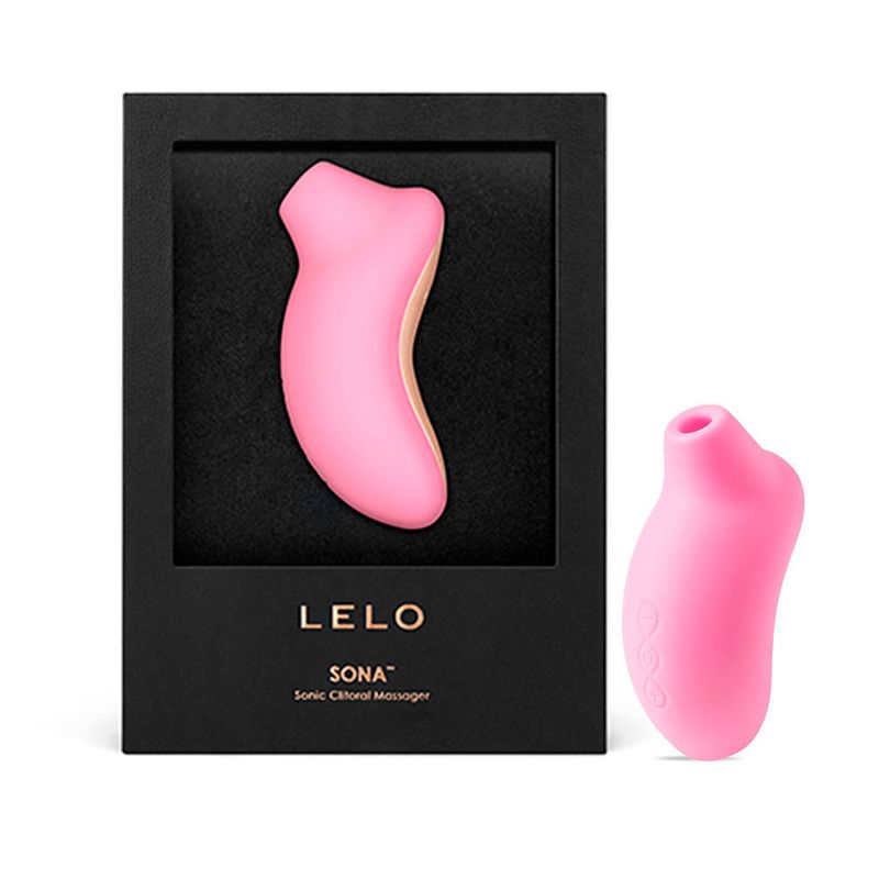 Cuidado-Personal-Juguetes-intimos_Lelo-sona_Pasteur_1147084_caja_04