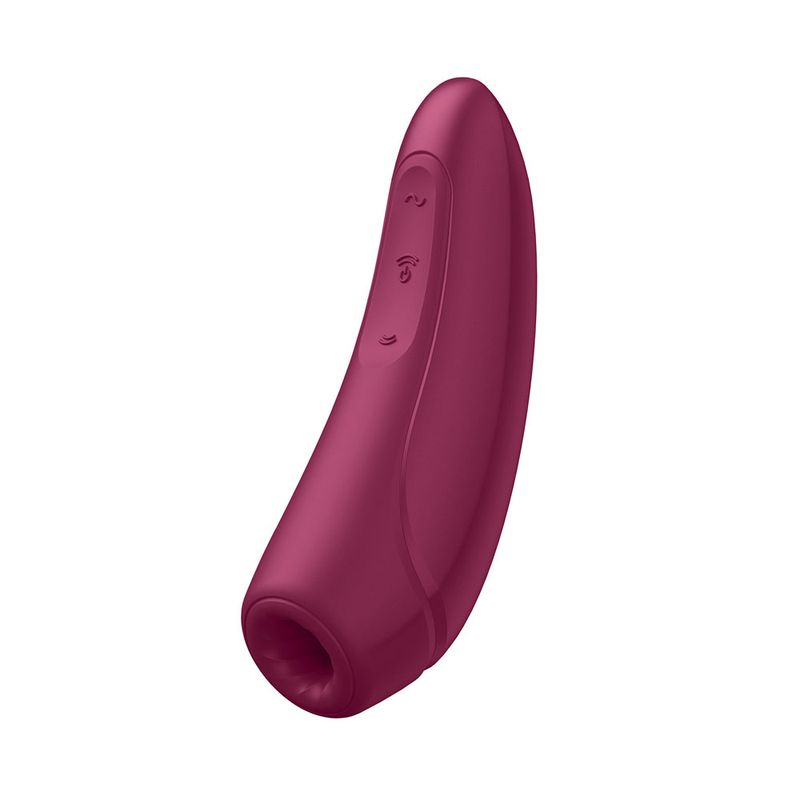 Cuidado-Personal-Juguetes-intimos_Satisfyer_Pasteur_1147089_caja_01