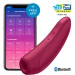 Cuidado-Personal-Juguetes-intimos_Satisfyer_Pasteur_1147089_caja_02