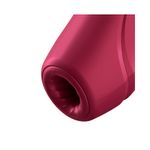 Cuidado-Personal-Juguetes-intimos_Satisfyer_Pasteur_1147089_caja_03