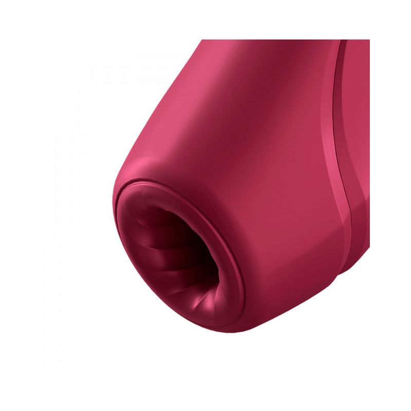 Cuidado-Personal-Juguetes-intimos_Satisfyer_Pasteur_1147089_caja_03