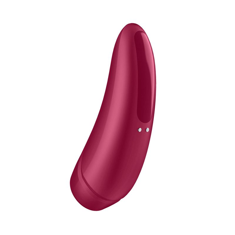 Cuidado-Personal-Juguetes-intimos_Satisfyer_Pasteur_1147089_caja_04