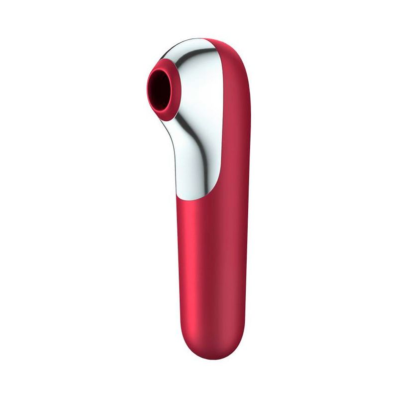 Cuidado-Personal-Juguetes-intimos_Satisfyer_Pasteur_1147090_caja_01