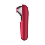 Cuidado-Personal-Juguetes-intimos_Satisfyer_Pasteur_1147090_caja_02