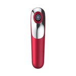 Cuidado-Personal-Juguetes-intimos_Satisfyer_Pasteur_1147090_caja_03