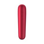 Cuidado-Personal-Juguetes-intimos_Satisfyer_Pasteur_1147090_caja_04