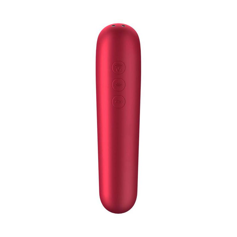 Cuidado-Personal-Juguetes-intimos_Satisfyer_Pasteur_1147090_caja_04