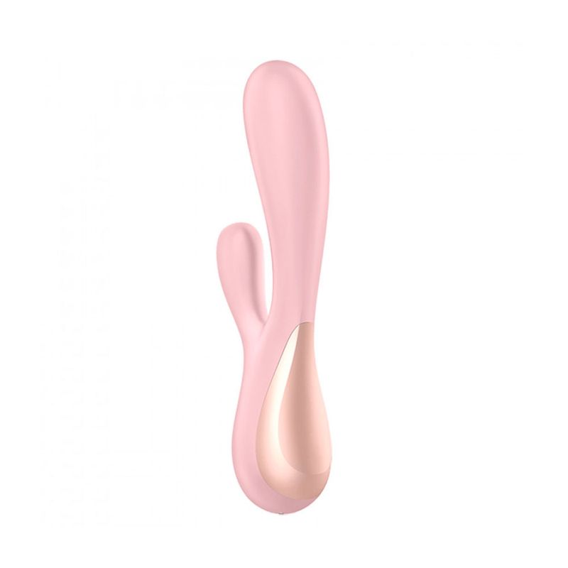 Cuidado-Personal-Juguetes-intimos_Satisfyer_Pasteur_1147091_caja_01