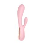 Cuidado-Personal-Juguetes-intimos_Satisfyer_Pasteur_1147091_caja_02