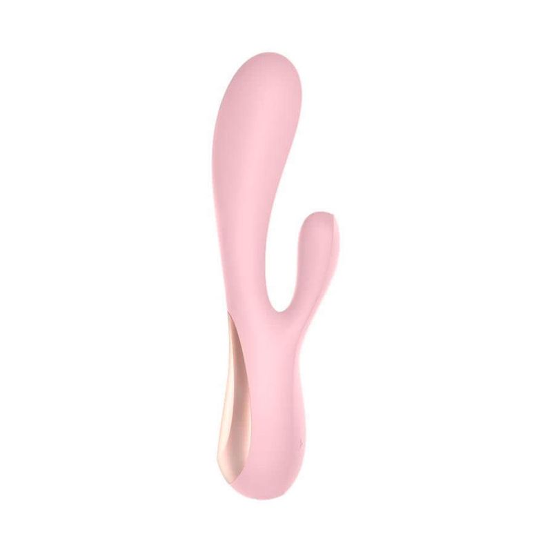 Cuidado-Personal-Juguetes-intimos_Satisfyer_Pasteur_1147091_caja_02