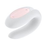 Cuidado-Personal-Juguetes-intimos_Satisfyer_Pasteur_1147093_caja_01