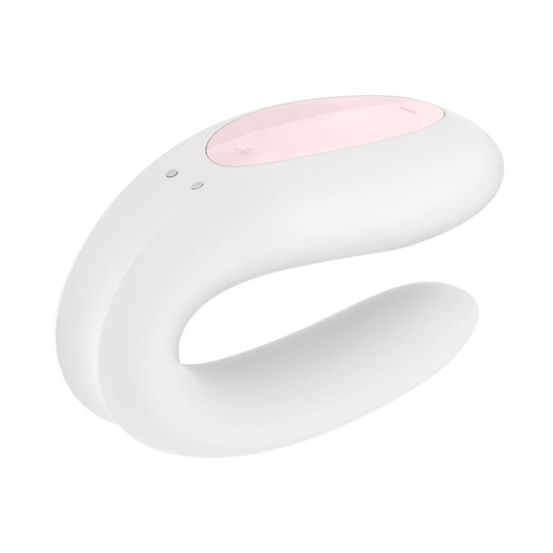 Cuidado-Personal-Juguetes-intimos_Satisfyer_Pasteur_1147093_caja_02