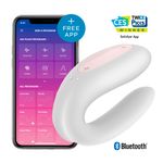 Cuidado-Personal-Juguetes-intimos_Satisfyer_Pasteur_1147093_caja_03