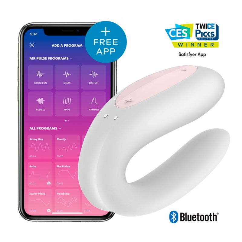 Cuidado-Personal-Juguetes-intimos_Satisfyer_Pasteur_1147093_caja_03
