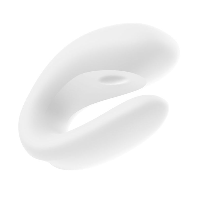 Cuidado-Personal-Juguetes-intimos_Satisfyer_Pasteur_1147093_caja_04