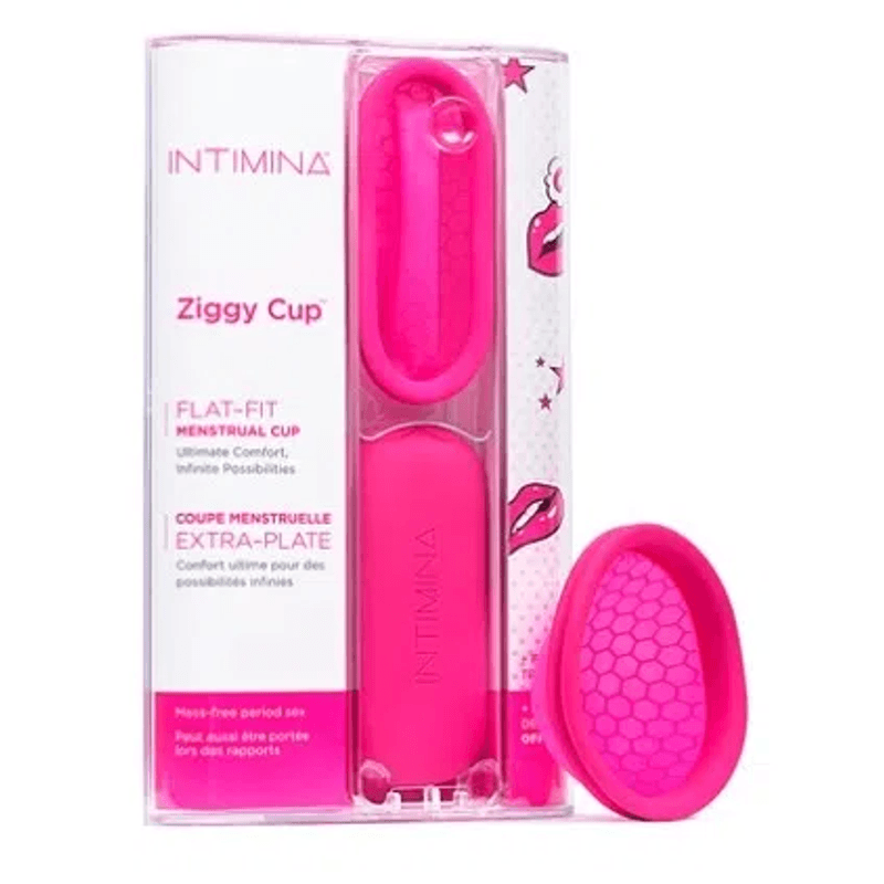 Cuidado-Personal-Copas-menstruales_Intimina_Pasteur_1147096_caja_01
