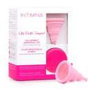 Cuidado-Personal-Copas-menstruales_Intimina_Pasteur_1147097_caja_01