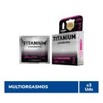Cuidado-Personal-Condones_Titanium_Pasteur_1147101_caja_01