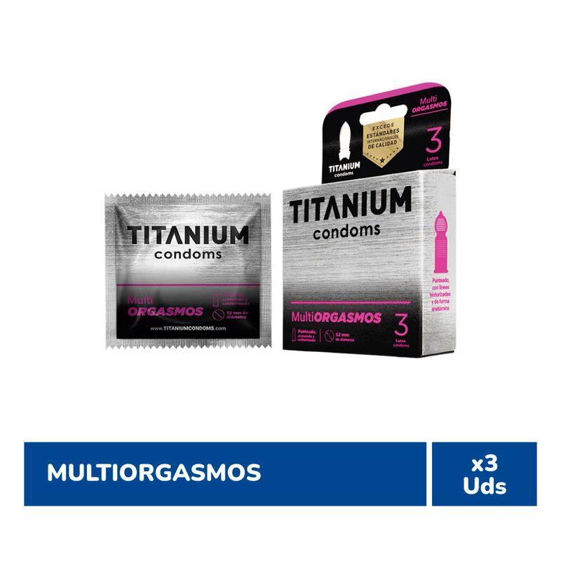 Cuidado-Personal-Condones_Titanium_Pasteur_1147101_caja_01