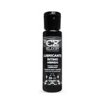 Cuidado-Personal-Lubricantes_Elixir_Pasteur_1147104_frasco_01