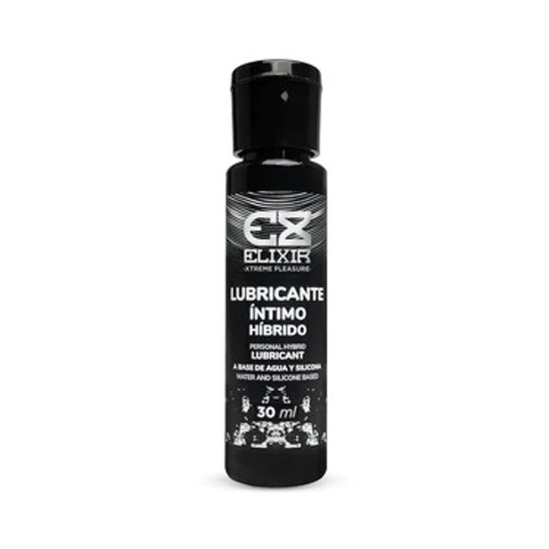 Cuidado-Personal-Lubricantes_Elixir_Pasteur_1147104_frasco_01
