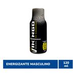 Cuidado-Personal-Suplementos-de-bienestar-sexual_Vikingos_Pasteur_1147105_frasco_01