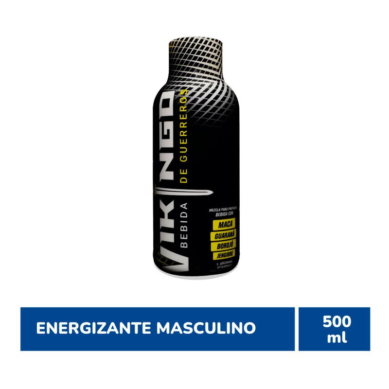 Cuidado-Personal-Condones_Vikingos_Pasteur_1147106_frasco_01