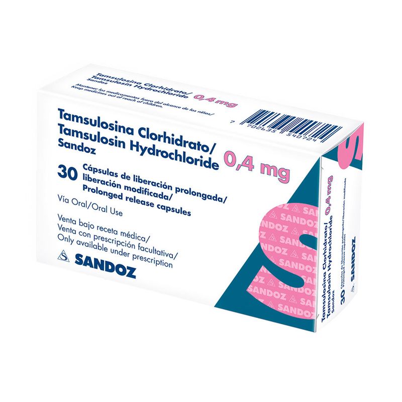 Salud-y-Medicamentos-Medicamentos-formulados_Sandoz_Pasteur_114761_caja_01