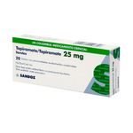 Salud-y-Medicamentos-Medicamentos-formulados_Sandoz_Pasteur_114777_caja_01