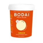 Cuerpo-Sano-Helados-y-yogures_Bodai_Pasteur_1149001_frasco_01