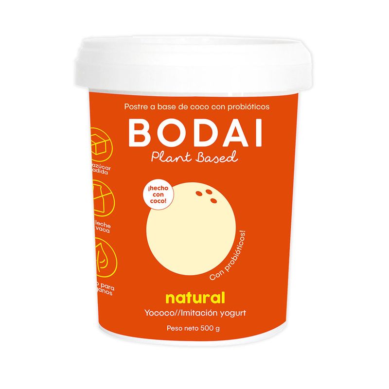 Cuerpo-Sano-Helados-y-yogures_Bodai_Pasteur_1149001_frasco_01