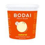 Cuerpo-Sano-Helados-y-yogures_Bodai_Pasteur_1149002_frasco_01
