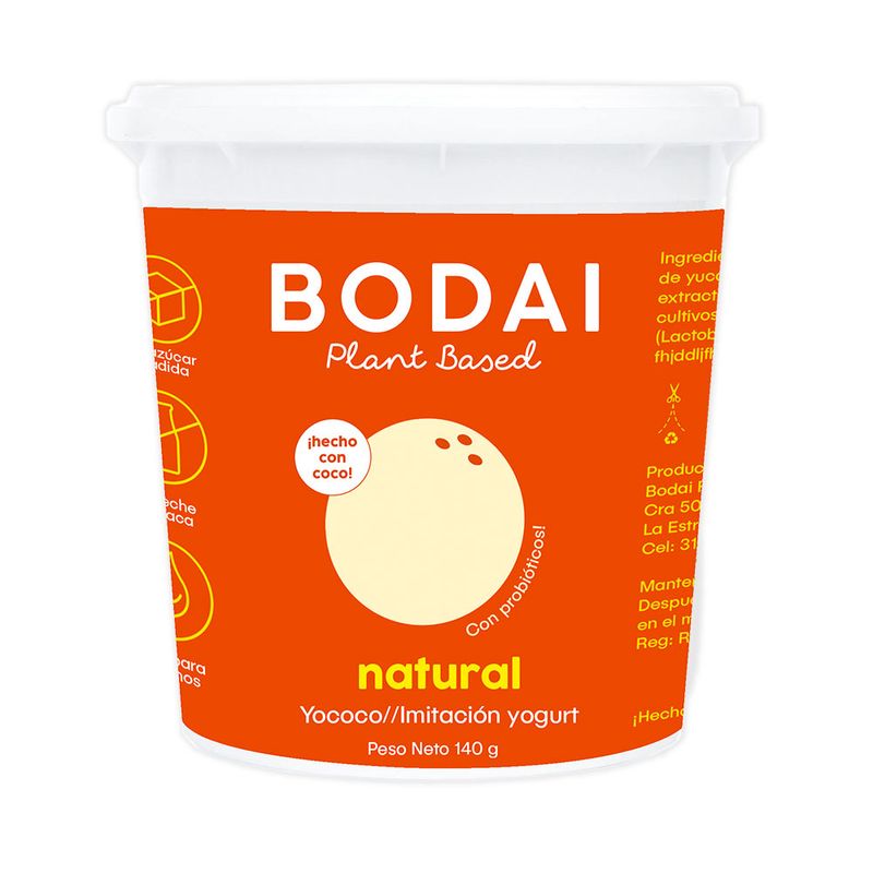 Cuerpo-Sano-Helados-y-yogures_Bodai_Pasteur_1149002_frasco_01